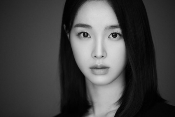 게시판 이미지