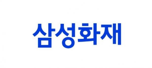 게시판 이미지