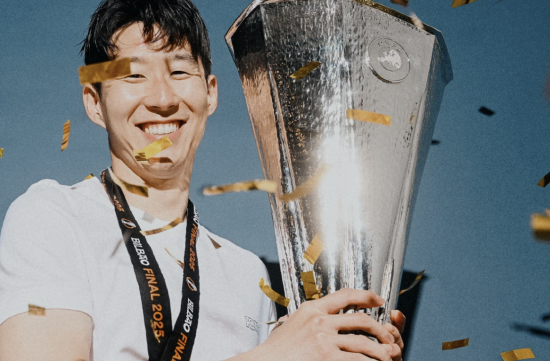 게시판 이미지