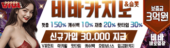 비바_350_100.gif